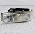 Фара передняя левая Chevrolet Tahoe 1999-2006 16526133; 16524403; 16525099
