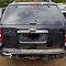 В разборе Ford Explorer 2007г.  4.0L