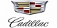 Cadillac