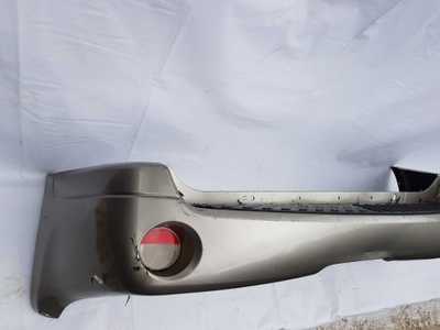 Бампер задний GMC Envoy 12335703