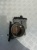 Дроссельная заслонка (6.0L) Cadillac Escalade 2001-2006 1257080