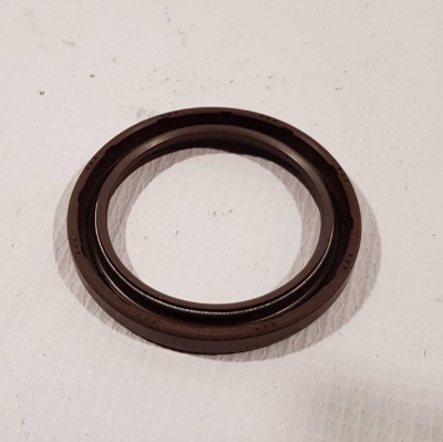 Сальник коленвала передний General Motors 97023373