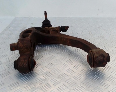 Рычаг подвески передний нижний правый DODGE DURANGO 52113208AA