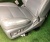 Сиденье водительское Chevrolet Tahoe 2015 23362725 ; 23272915