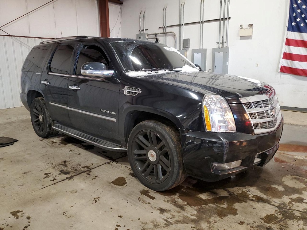 Новый контейнер 18.06.2025