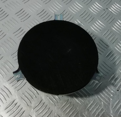 Динамик задний Jeep Grand Cherokee 2010-2017 05064551AA; 5064551AB