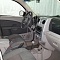 В разборе Chrysler PT Cruiser 2006г. 2.4L