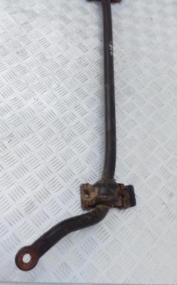 Стабилизатор передний DODGE DURANGO; 52113195AA