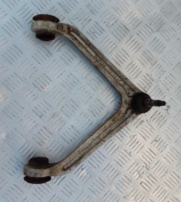 Рычаг подвески DODGE DURANGO 52106577AB