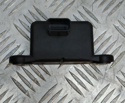 Датчик курсовой устойчивости Chevrolet Camaro 2009-2015 13578326