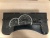 Приборная панель Hummer H2 2003-2004 15192788 ; 15114639 ; 15136087