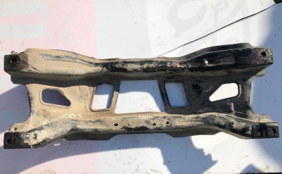 Подрамник задний Jeep Renegade 2015-2018 68265172AA