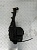 Бачок омывателя Jeep Grand Cherokee 2004-2010; 55157474AF