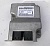 Блок управления Air Bag Dodge Ram 1500 68164087AB