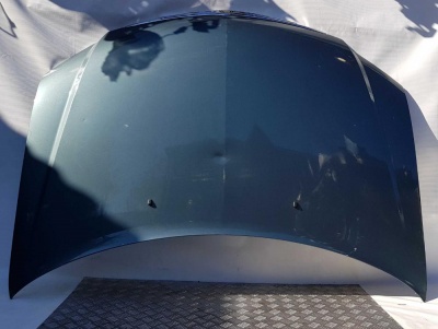 Капот Chrysler Pacifica 4719658AD