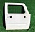Дверь пассажирская Hummer H2 2003-2009 25887985 ; 10396641 ; 25845884 ; 15249705 ; 15220355 ; 15063269 ; 15185730 ; 15192369 ; 15185730 ; 15192369 ; 15199904 ; 15113788 ; 15129458 ; 21994142 ; 15138382
