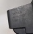 Катушка зажигания Chevrolet TrailBlazer 2001-2009 12629472