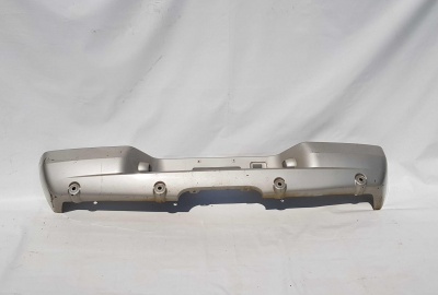 Бампер задний Chevrolet Avalanche 2007-2013 88937198