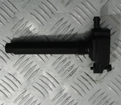 Катушка зажигания Chrysler (3.6L) 5149168AI; 221504032