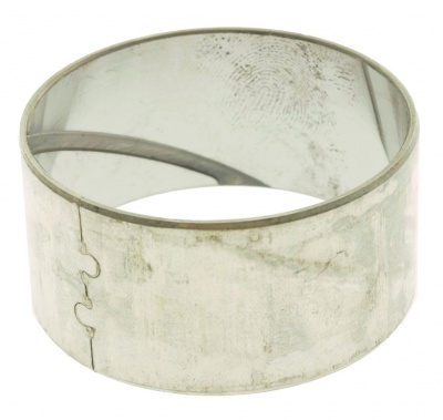 Втулка выходного вала раздаточной коробки задняя Chevrolet ACDelco 15665313