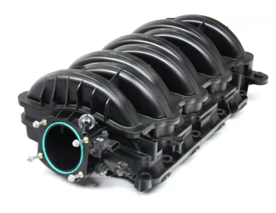 Впускной коллектор General Motors L86; L87 2014-2025 12639087 ; 28230366 ; 28230369