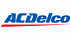 ACDelco