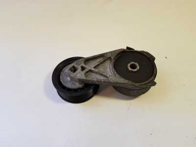 Натяжитель ремня Chevrolet  1998-2000