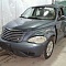 В разборе Chrysler PT Cruiser 2006г. 2.4L