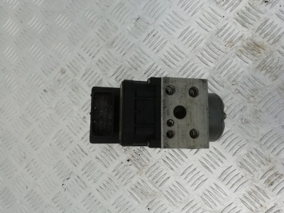 Блок ABS Dodge Durango 2004-2009; 52010403AC