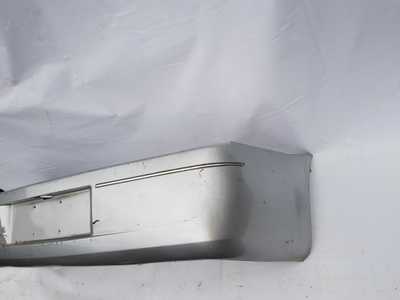 Бампер задний Chrysler 300C 1 4805777AC