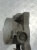 Дроссельная заслонка (6.0L) Cadillac Escalade 2001-2006 1257080