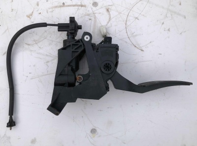 Педаль газа Dodge Ram 1500 / 2500 / 3500  2012-2013 53034160AC