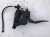 Педаль газа Dodge Ram 1500 / 2500 / 3500  2012-2013 53034160AC