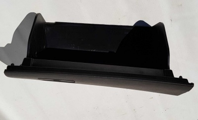 Бардачок Chevrolet Camaro 2009-2015 22943366