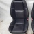 Сиденье пассажирское Cadillac Escalade 2006-2014 45646484