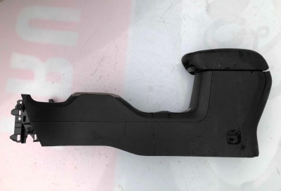 Центральная консоль Jeep Renegade 2015-2023 735600210