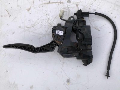Педаль газа Dodge Ram 1500 / 2500 / 3500  2012-2013 53034160AC
