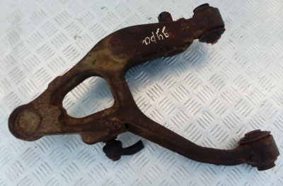 Рычаг подвески передний нижний правый DODGE DURANGO 52113208AA