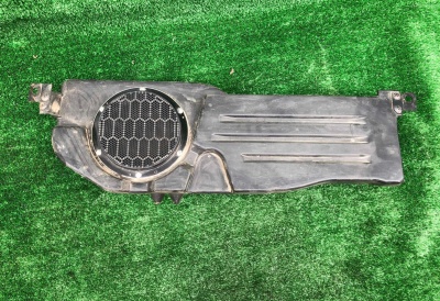 Сабвуфер Dodge Ram 1500 05064369AB