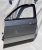 Дверь передняя левая Chrysler Pacifica 4894183AE