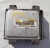ЭБУ ECM Cadillac Escalade 2006-2014 12612384