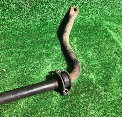 Стабилизатор передний Hummer H2 2000-2009 20817311 ; 15056006 ; 15711020