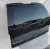 Дверь багажника Chevrolet Tahoe 1999-2006 15201297
