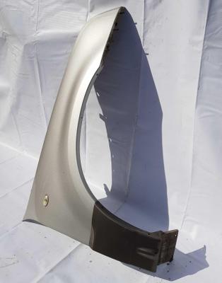 Крыло переднее правое Mercury Mountaineer 1L2Z 16006