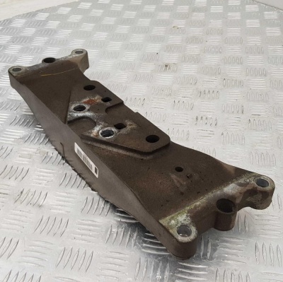 Кронштейн АКПП Chevrolet Camaro 2010-2015 92200274