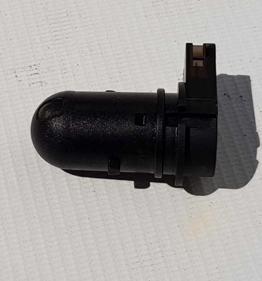 Датчик света Chevrolet Camaro 2009-2015 13578461