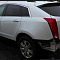В разборе Cadillac SRX 2011г. 3.0L