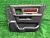 Обшивка пассажирской двери Dodge Ram 1500 / 2500 / 3500 2011-2012 1EA441DVAE