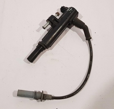 Катушка зажиганий Chrysler (4.7L) 5149049AB