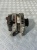 Генератор Dodge Durango 2004 4.7 i.; 56029914AA; 4210000040